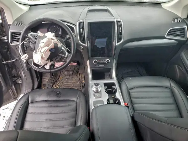 2FMPK4J91MBA12851 2021 FORD EDGE - Image 8