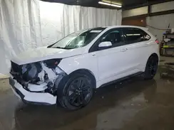 2FMPK4J91MBA13157 2021 FORD EDGE