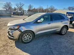 2FMPK4J91MBA13479 2021 FORD EDGE