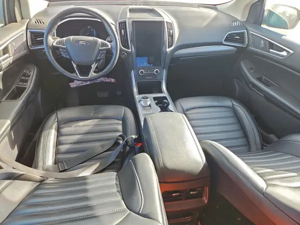 2FMPK4J91MBA13479 2021 FORD EDGE - Image 8