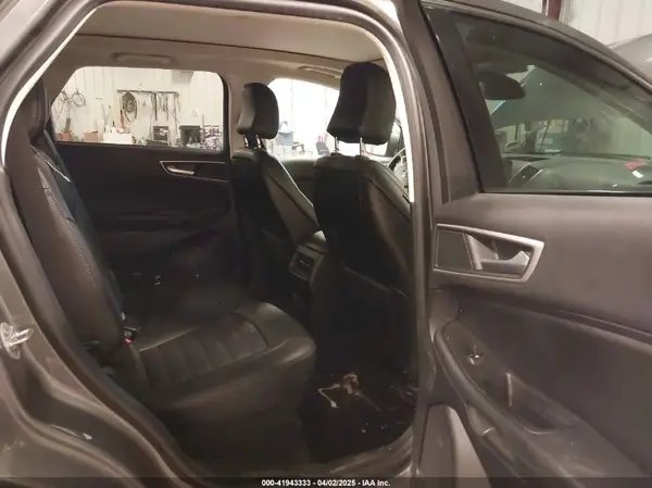2FMPK4J91MBA18228 2021 FORD EDGE - Image 8