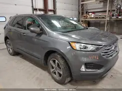2FMPK4J91MBA19346 2021 FORD EDGE