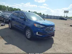 2FMPK4J91MBA19539 2021 FORD EDGE