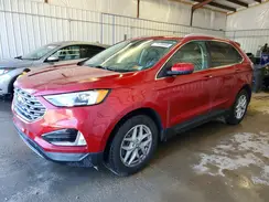 2FMPK4J91MBA19752 2021 FORD EDGE