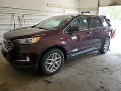 2FMPK4J91MBA19802 2021 FORD EDGE