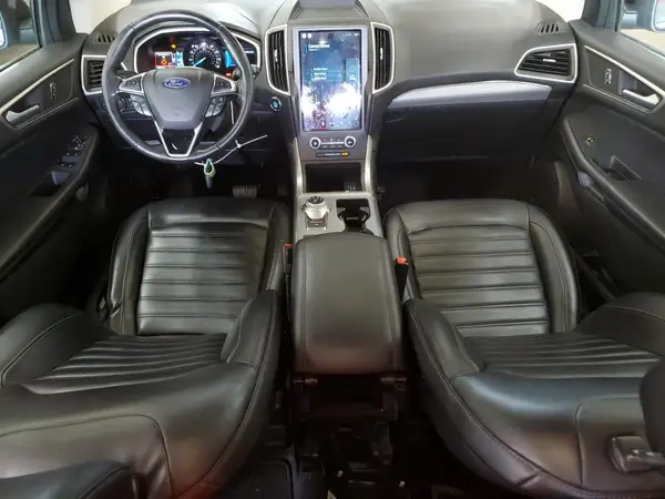 2FMPK4J91MBA19802 2021 FORD EDGE - Image 8
