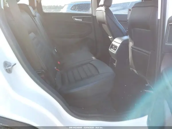 2FMPK4J91MBA23901 2021 FORD EDGE - Image 8