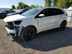 2FMPK4J91MBA29391 2021 FORD EDGE