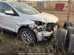 2FMPK4J91MBA29665 2021 FORD EDGE