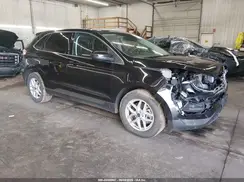 2FMPK4J91MBA31576 2021 FORD EDGE