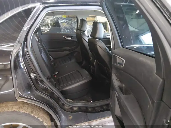 2FMPK4J91MBA31576 2021 FORD EDGE - Image 8