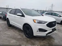 2FMPK4J91MBA32324 2021 FORD EDGE