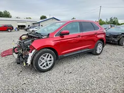 2FMPK4J91MBA32548 2021 FORD EDGE