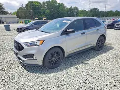 2FMPK4J91MBA33165 2021 FORD EDGE