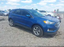 2FMPK4J91MBA33277 2021 FORD EDGE