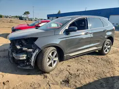 2FMPK4J91MBA33313 2021 FORD EDGE