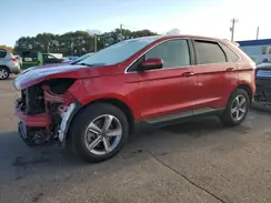 2FMPK4J91MBA33702 2021 FORD EDGE