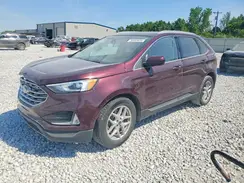 2FMPK4J91MBA36454 2021 FORD EDGE