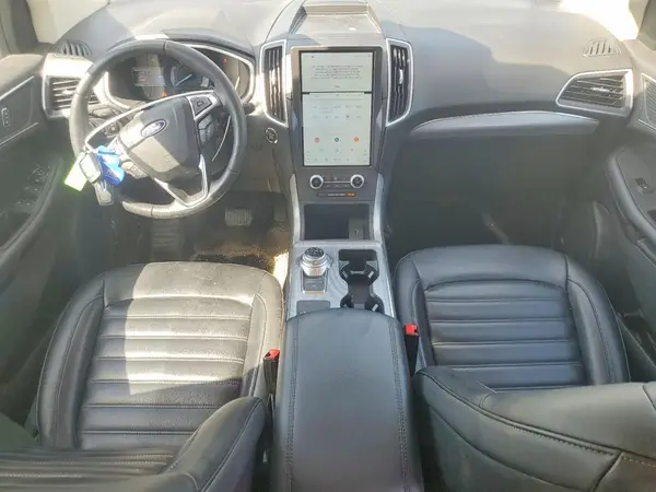 2FMPK4J91MBA36454 2021 FORD EDGE - Image 8
