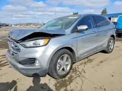 2FMPK4J91MBA37121 2021 FORD EDGE
