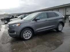 2FMPK4J91MBA39239 2021 FORD EDGE