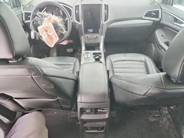 2FMPK4J91MBA39581 2021 FORD EDGE - Image 8
