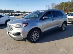 2FMPK4J91MBA43601 2021 FORD EDGE