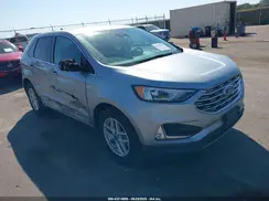 2FMPK4J91MBA44134 2021 FORD EDGE
