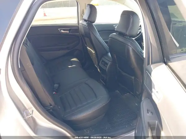 2FMPK4J91MBA44134 2021 FORD EDGE - Image 8