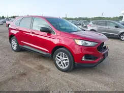 2FMPK4J91MBA46482 2021 FORD EDGE