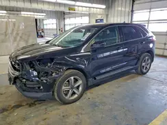 2FMPK4J91MBA47342 2021 FORD EDGE