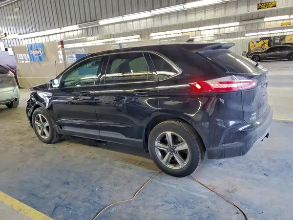 2FMPK4J91MBA47342 2021 FORD EDGE - Image 2