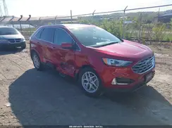 2FMPK4J91MBA47700 2021 FORD EDGE
