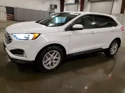 2FMPK4J91MBA48474 2021 FORD EDGE