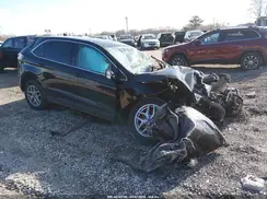 2FMPK4J91MBA49172 2021 FORD EDGE