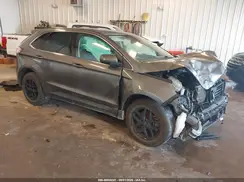 2FMPK4J91MBA52301 2021 FORD EDGE