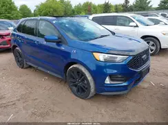 2FMPK4J91MBA52346 2021 FORD EDGE