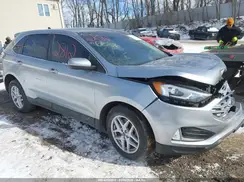 2FMPK4J91MBA56686 2021 FORD EDGE