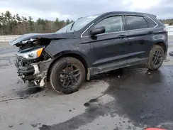 2FMPK4J91MBA57532 2021 FORD EDGE