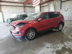 2FMPK4J91MBA58423 2021 FORD EDGE