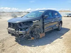 2FMPK4J91MBA58468 2021 FORD EDGE