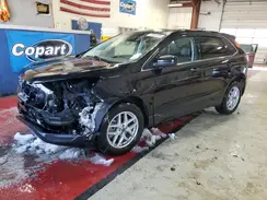 2FMPK4J91MBA58633 2021 FORD EDGE