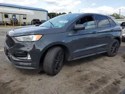 2FMPK4J91MBA58860 2021 FORD EDGE