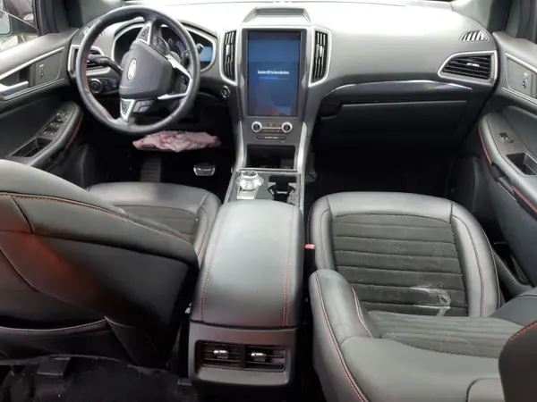 2FMPK4J91MBA58860 2021 FORD EDGE - Image 8