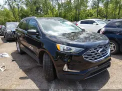 2FMPK4J91MBA62391 2021 FORD EDGE