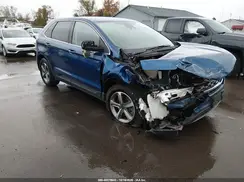 2FMPK4J91MBA64870 2021 FORD EDGE