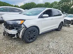 2FMPK4J91MBA64979 2021 FORD EDGE
