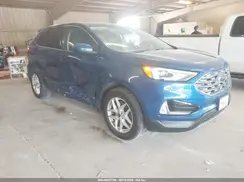 2FMPK4J91MBA65341 2021 FORD EDGE