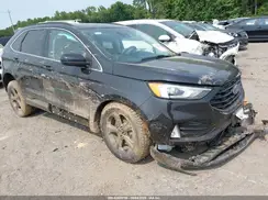 2FMPK4J91NBA11331 2022 FORD EDGE