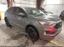 2FMPK4J91NBA15105 2022 FORD EDGE